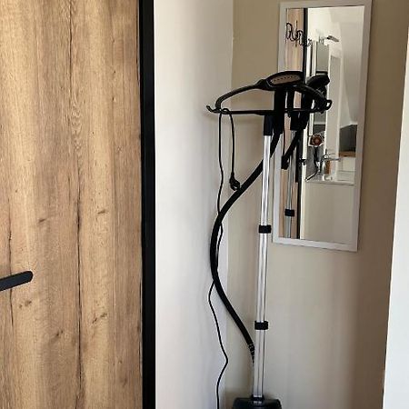 Salzinneschezsoi 3 Namur Bagian luar foto